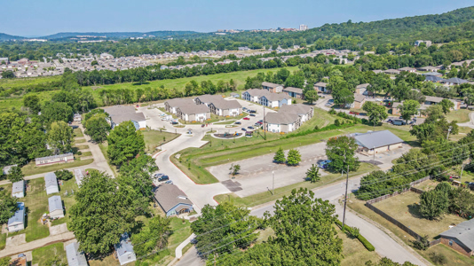 Meadows-Fayetteville 01